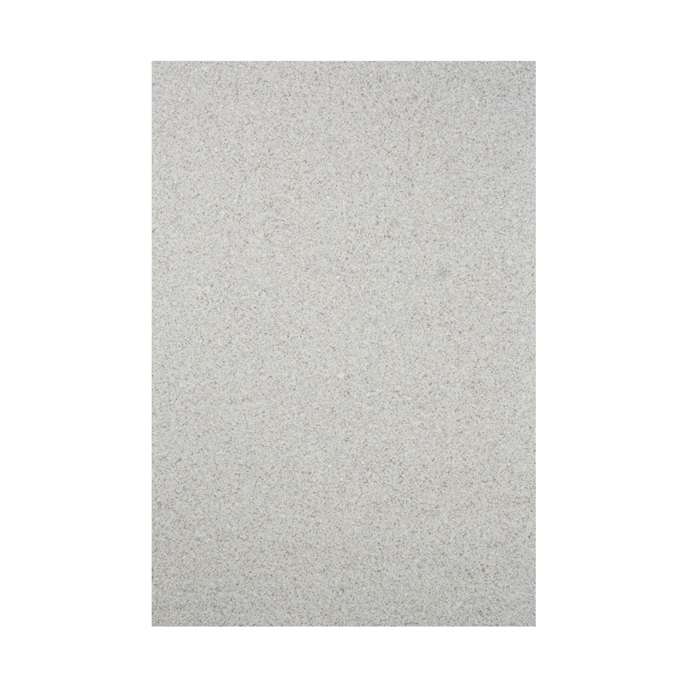 2.5-3.3 mm 亀裂防止花崗岩柔軟な石のベニヤ パネル 2.5-3.3 mm 亀裂防止花崗岩柔軟な石のベニヤ パネル